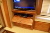 2009 Monaco Diplomat 41SKQ Class A Diesel Motorhome