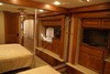 2009 Monaco Diplomat 41SKQ Class A Diesel Motorhome