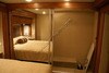 2009 Monaco Diplomat 41SKQ Class A Diesel Motorhome