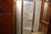 2009 Monaco Diplomat 41SKQ Class A Diesel Motorhome