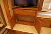 2009 Monaco Diplomat 41SKQ Class A Diesel Motorhome