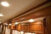 2009 Monaco Diplomat 41SKQ Class A Diesel Motorhome