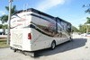 2009 Monaco Diplomat 41SKQ Class A Diesel Motorhome