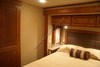 2009 Monaco Diplomat 41SKQ Class A Diesel Motorhome