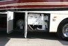 2009 Monaco Diplomat 41SKQ Class A Diesel Motorhome