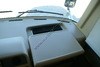 2009 Monaco Diplomat 41SKQ Class A Diesel Motorhome