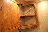 2009 Monaco Diplomat 41SKQ Class A Diesel Motorhome