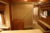 2009 Monaco Diplomat 41SKQ Class A Diesel Motorhome