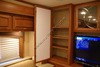 2009 Monaco Diplomat 41SKQ Class A Diesel Motorhome