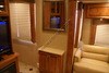 2009 Monaco Diplomat 41SKQ Class A Diesel Motorhome