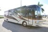 2009 Monaco Diplomat 41SKQ Class A Diesel Motorhome