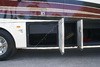 2009 Monaco Diplomat 41SKQ Class A Diesel Motorhome