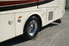 2009 Monaco Diplomat 41SKQ Class A Diesel Motorhome