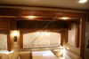 2009 Monaco Diplomat 41SKQ Class A Diesel Motorhome