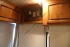 2009 Monaco Diplomat 41SKQ Class A Diesel Motorhome