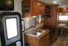 2010 Fleetwood Quest 24L Class C Motorhome