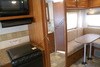 2010 Fleetwood Quest 24L Class C Motorhome