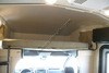 2010 Fleetwood Quest 24L Class C Motorhome