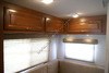 2010 Fleetwood Quest 24L Class C Motorhome