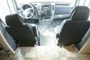 2010 Fleetwood Quest 24L Class C Motorhome
