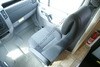 2010 Fleetwood Quest 24L Class C Motorhome