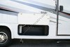 2010 Fleetwood Quest 24L Class C Motorhome