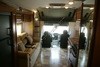 2010 Fleetwood Quest 24L Class C Motorhome