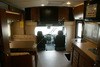 2010 Fleetwood Pulse 24D Class C Motorhome