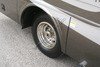 2010 Fleetwood Pulse 24D Class C Motorhome