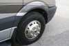 2010 Fleetwood Pulse 24D Class C Motorhome