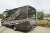 2010 Fleetwood Pulse 24D Class C Motorhome