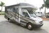 2010 Fleetwood Pulse 24D Class C Motorhome