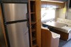 2010 Fleetwood Pulse 24D Class C Motorhome