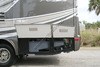 2010 Fleetwood Pulse 24D Class C Motorhome
