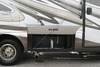 2010 Fleetwood Pulse 24D Class C Motorhome