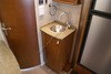 2010 Fleetwood Pulse 24D Class C Motorhome