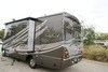 2010 Fleetwood Pulse 24D Class C Motorhome
