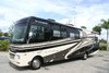 2010 Fleetwood Terra 34B Class A Gas Motorhome