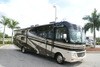 2010 Fleetwood Terra 34B Class A Gas Motorhome