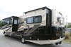 2010 Fleetwood Terra 34B Class A Gas Motorhome