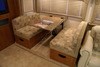 2010 Fleetwood Terra 34B Class A Gas Motorhome