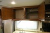2010 Fleetwood Terra 34B Class A Gas Motorhome