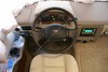 2010 Fleetwood Terra 34B Class A Gas Motorhome