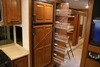 2010 Fleetwood Terra 34B Class A Gas Motorhome