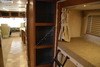 2010 Fleetwood Terra 34B Class A Gas Motorhome