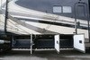 2010 Fleetwood Terra 34B Class A Gas Motorhome