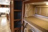 2010 Fleetwood Terra 34B Class A Gas Motorhome