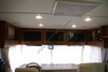 2010 Fleetwood Terra 34B Class A Gas Motorhome