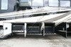 2010 Fleetwood Terra 34B Class A Gas Motorhome
