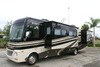 2010 Fleetwood Terra 34B Class A Gas Motorhome